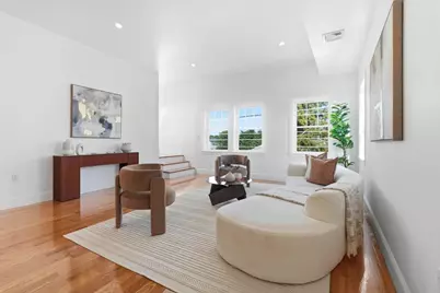 59 Larkin St #2, Revere, MA 02151 - Photo 22