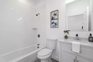 59 Larkin St, Revere, MA 02151 - Photo 18