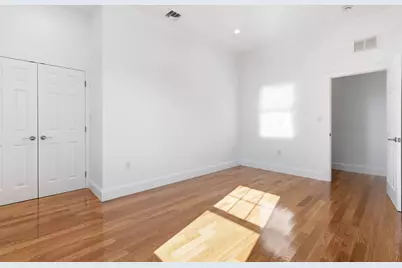 59 Larkin St #2, Revere, MA 02151 - Photo 28