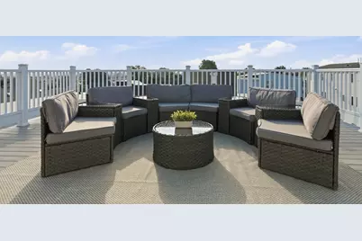 59 Larkin St #2, Revere, MA 02151 - Photo 22