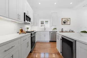 59 Larkin St, Revere, MA 02151 - Photo 12