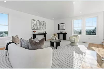 59 Larkin St #2, Revere, MA 02151 - Photo 14
