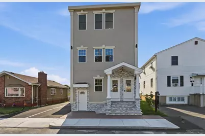 59 Larkin St #2, Revere, MA 02151 - Photo 30