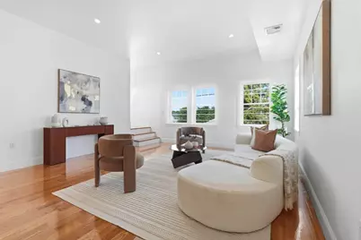 59 Larkin St #2, Revere, MA 02151 - Photo 8