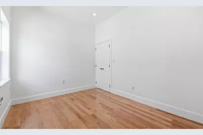 59 Larkin St #2, Revere, MA 02151 - Photo 24