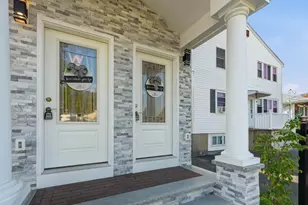 59 Larkin St, Revere, MA 02151 - Photo 30