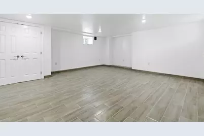 59 Larkin St #2, Revere, MA 02151 - Photo 26