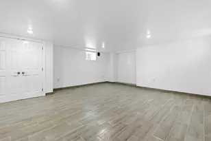 59 Larkin St, Revere, MA 02151 - Photo 26