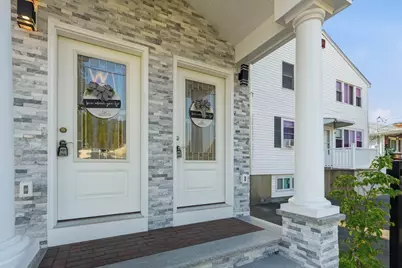 59 Larkin St #2, Revere, MA 02151 - Photo 10
