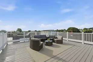 59 Larkin St, Revere, MA 02151 - Photo 32