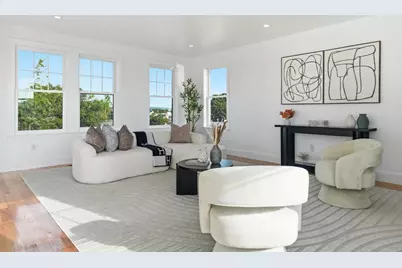 59 Larkin St #2, Revere, MA 02151 - Photo 8