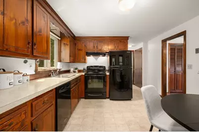 13 Pinewood Rd, Chelmsford, MA 01824 - Photo 28