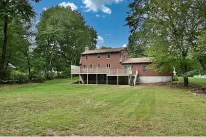 13 Pinewood Rd, Chelmsford, MA 01824 - Photo 36