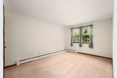 13 Pinewood Rd, Chelmsford, MA 01824 - Photo 20