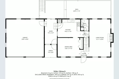 13 Pinewood Rd, Chelmsford, MA 01824 - Photo 40