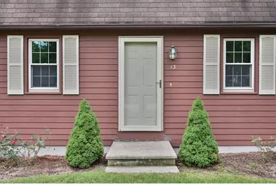 13 Pinewood Rd, Chelmsford, MA 01824 - Photo 38
