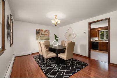 13 Pinewood Rd, Chelmsford, MA 01824 - Photo 6