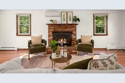 13 Pinewood Rd, Chelmsford, MA 01824 - Photo 4