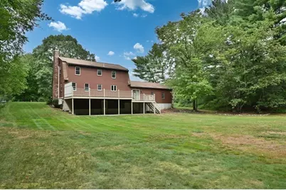 13 Pinewood Rd, Chelmsford, MA 01824 - Photo 34