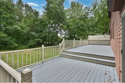 13 Pinewood Rd, Chelmsford, MA 01824 - Photo 30