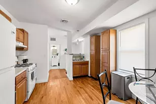 23 Thorndike St, Revere, MA 02151 - Photo 14