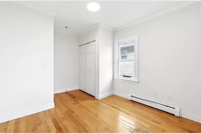 23 Thorndike St, Revere, MA 02151 - Photo 10