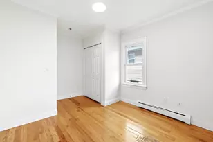 23 Thorndike St, Revere, MA 02151 - Photo 10