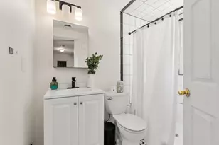 23 Thorndike St, Revere, MA 02151 - Photo 20