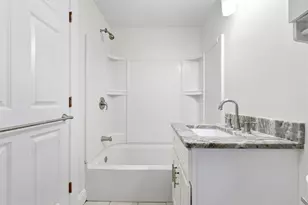 23 Thorndike St, Revere, MA 02151 - Photo 12