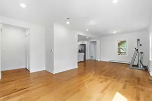 23 Thorndike St, Revere, MA 02151 - Photo 6