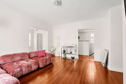 23 Thorndike St, Revere, MA 02151 - Photo 16