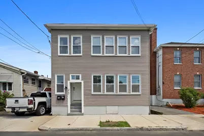 23 Thorndike St, Revere, MA 02151 - Photo 22