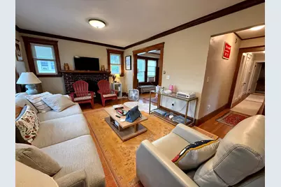 666 Belmont St #2, Watertown, MA 02472 - Photo 2
