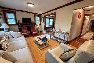 666 Belmont St, Watertown, MA 02472 - Photo 2