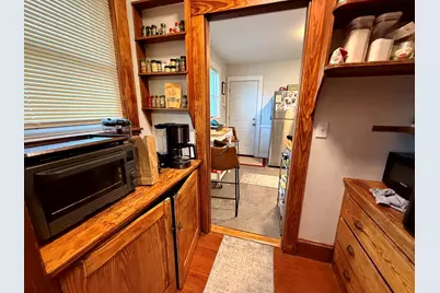 666 Belmont St #2, Watertown, MA 02472 - Photo 8