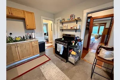 666 Belmont St #2, Watertown, MA 02472 - Photo 10