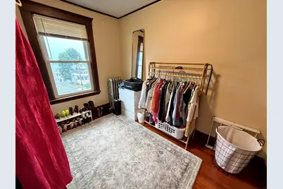 666 Belmont St #2, Watertown, MA 02472 - Photo 18