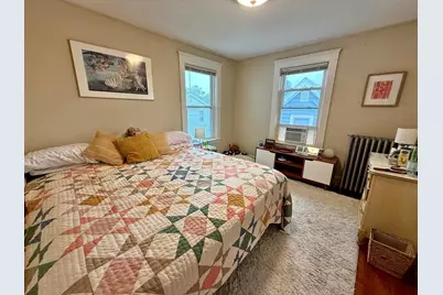 666 Belmont St #2, Watertown, MA 02472 - Photo 14