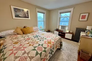 666 Belmont St, Watertown, MA 02472 - Photo 14