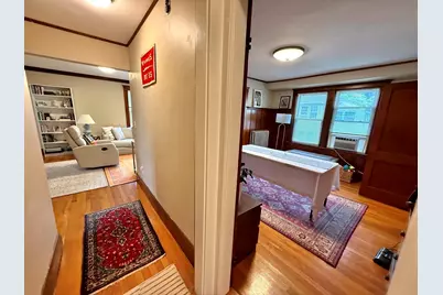 666 Belmont St #2, Watertown, MA 02472 - Photo 16