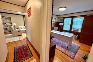 666 Belmont St, Watertown, MA 02472 - Photo 16