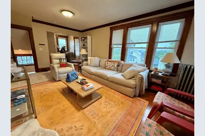 666 Belmont St #2, Watertown, MA 02472 - Photo 4
