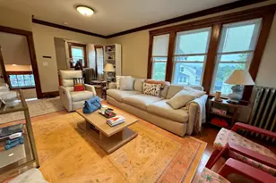 666 Belmont St, Watertown, MA 02472 - Photo 4
