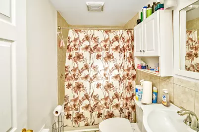 23 Caton St, Boston, MA 02136 - Photo 12