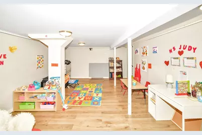 23 Caton St, Boston, MA 02136 - Photo 14