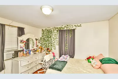 23 Caton St, Boston, MA 02136 - Photo 8