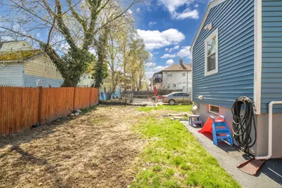 23 Caton St, Boston, MA 02136 - Photo 18