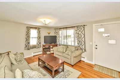 23 Caton St, Boston, MA 02136 - Photo 2
