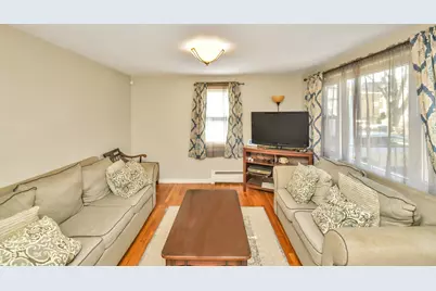23 Caton St, Boston, MA 02136 - Photo 4