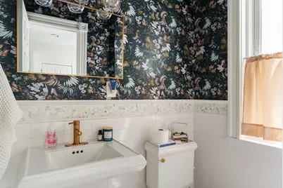 39 Mellen St #A, Boston, MA 02124 - Photo 10